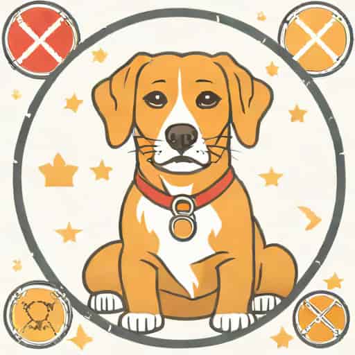 How To Certify An Emotional Support Dog