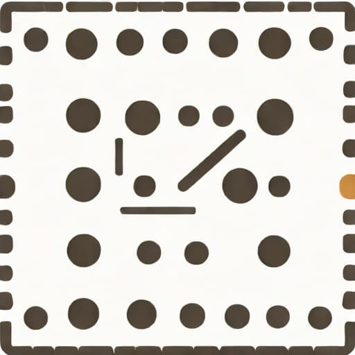 How To Change Comma To Dot In Excel
