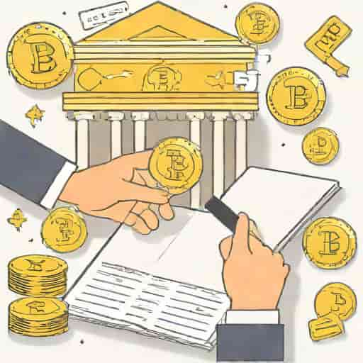How To Check Government Payout 2024