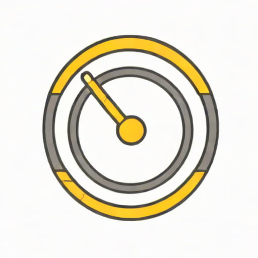 How To Check Pert Scores