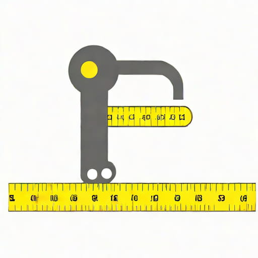 How To Check Squareness With Measuring Tape