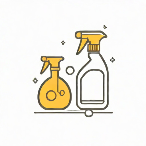 How To Clean Polyvinyl Chloride