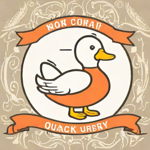 How To Combat Quackery Slogan