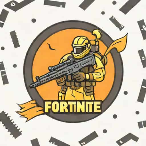 How To Compete In Fortnite Tournaments