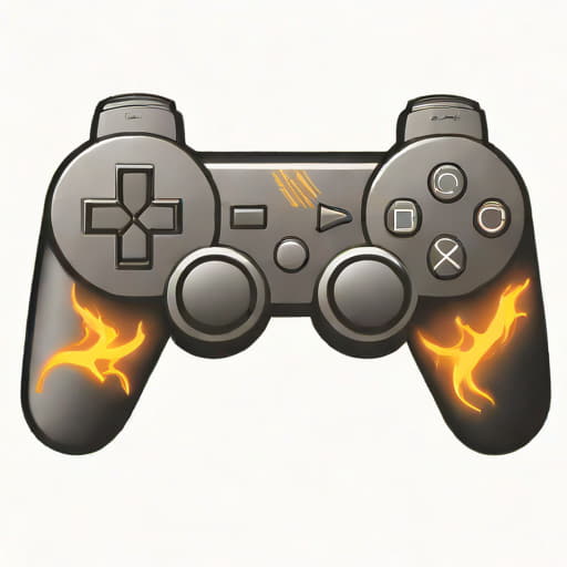How To Connect Afterglow Ps3 Controller