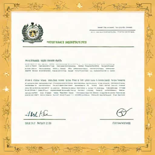 How To Correct Typographical Error In Birth Certificate