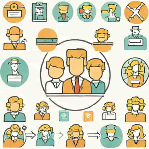 How To Create A Role Assignable Group