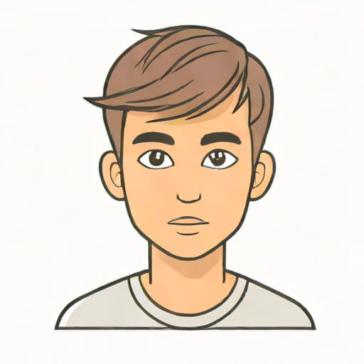 How To Deal With A Defiant Teenager