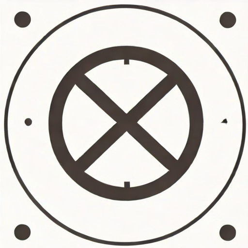 How To Deal With Bipolarity