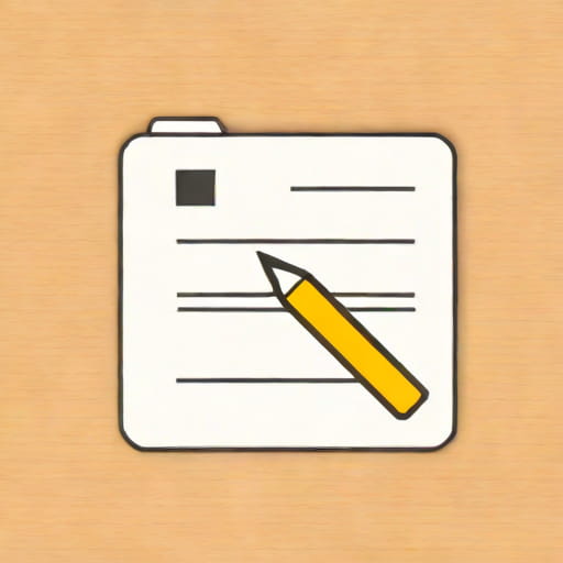 How To Delete Entire Page In Word