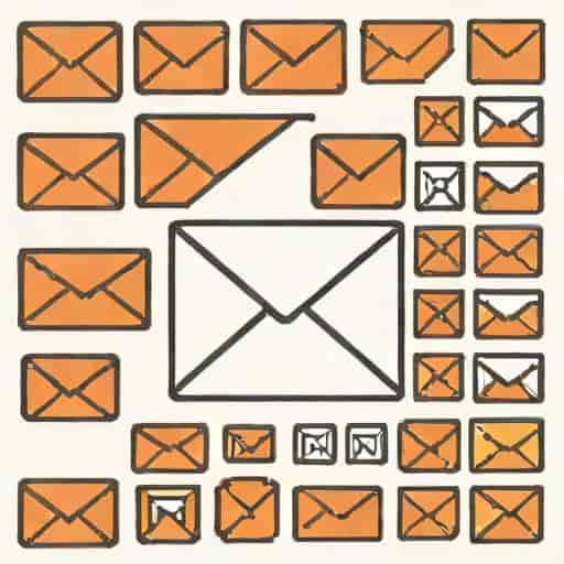 How To Delete Numerous Emails In Gmail