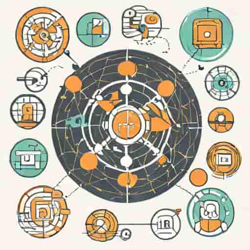 How To Detect Primary Representational System Nlp