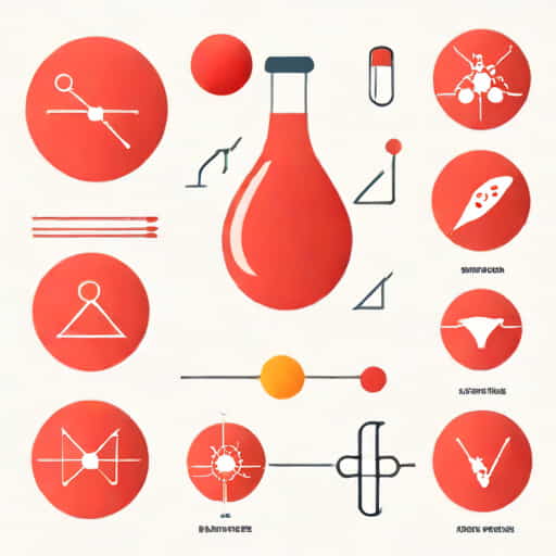 How To Determine Blood Type With Agglutination
