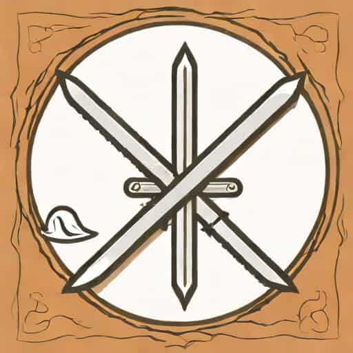 How To Dismember In Blade And Sorcery Nomad