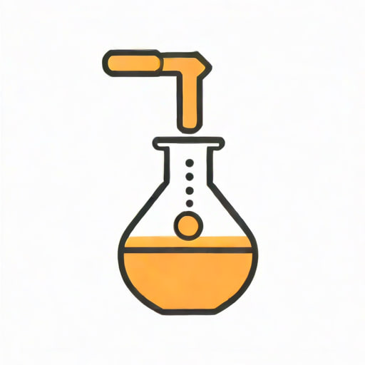 How To Do Nitration Of Phenol