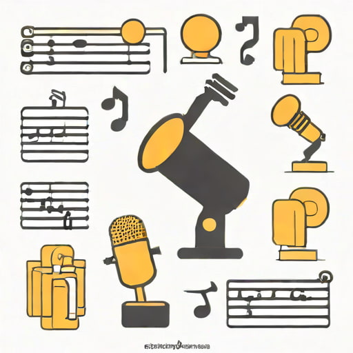 How To Do Polyphonic Singing