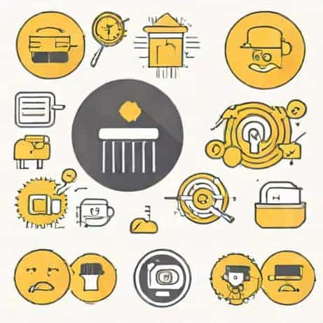 How To Do Sentiment Analysis