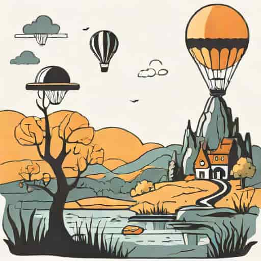 How To Draw Inky Wonderlands