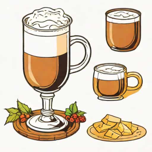 How To Drink Benedictine