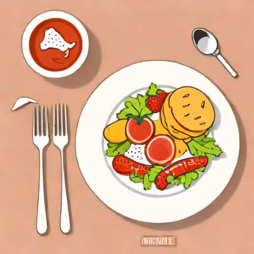 How To Eat After Tonsillectomy