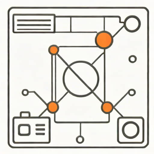 How To Exclude Transitive Dependency In Maven