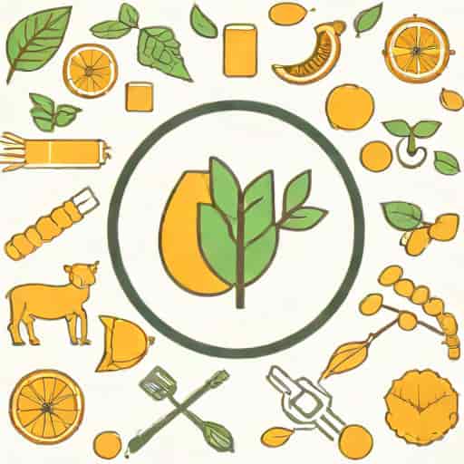 How To Expectorate Naturally
