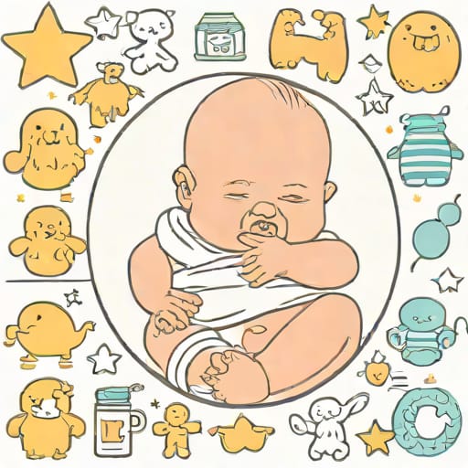 How To Expectorate Phlegm In Babies