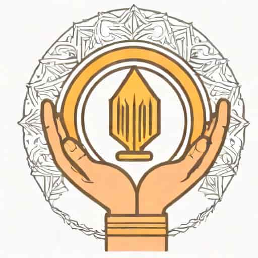 How To Expiate An Oath In Islam