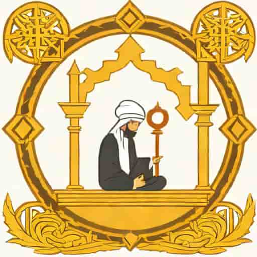 How To Expiate Sins In Islam