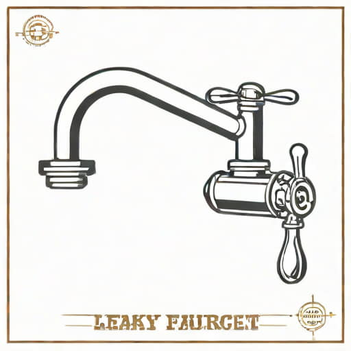 How To Fix Leaky Faucet Single Handle