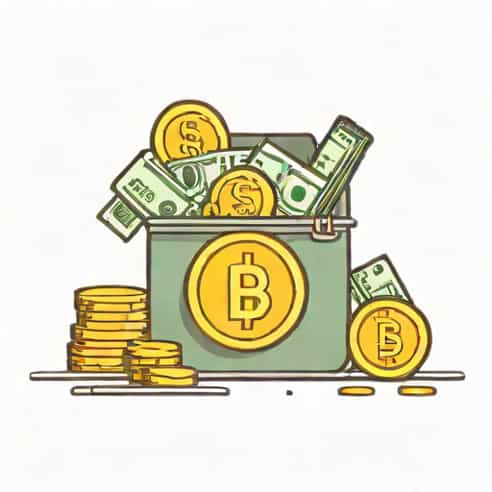 How To Fixed Deposit