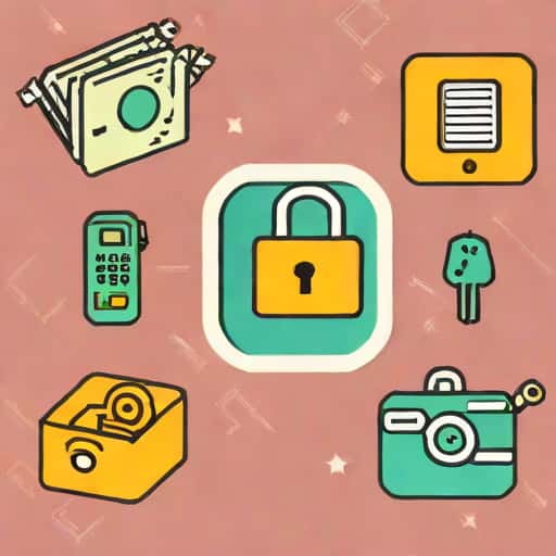 How To Get A Kleptomaniac Sim To Steal