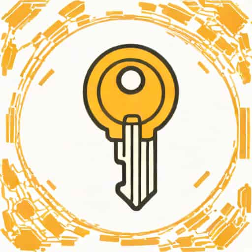 How To Get Canny Key In Stands Awakening