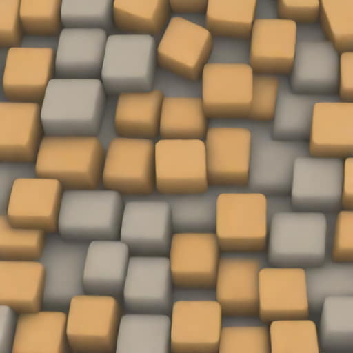 How To Get Cobblestone In Minecraft