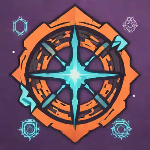 How To Get Dreamsurge Coalescence Season 4
