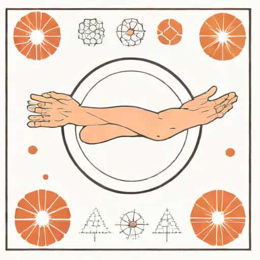 How To Get Periods Immediately Acupressure Points