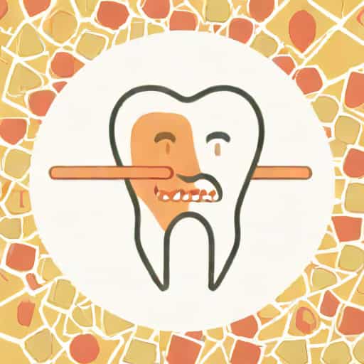 How To Get Rid Of Toothache Fast