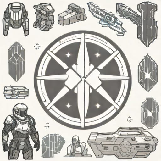 How To Get The Eremite Destiny 2