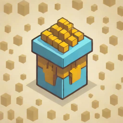 How To Get The Haggler Achievement In Minecraft