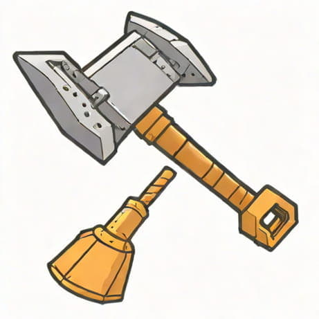 How To Get The Lovelorn Pickaxe In Fortnite