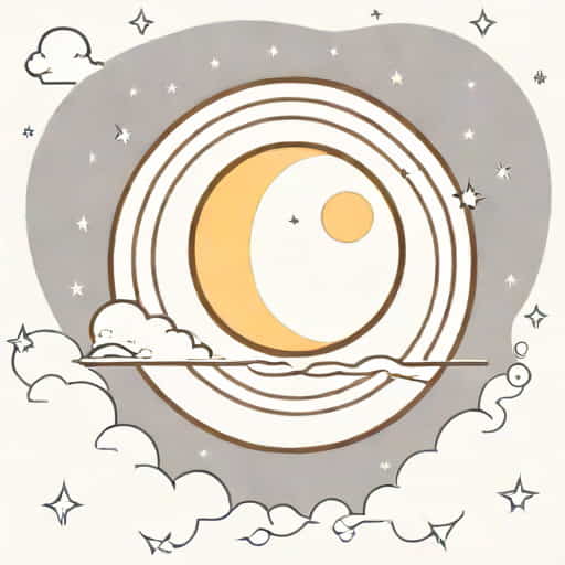 How To Get Waxing Moon Incipience