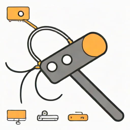 How To Git Fetch A Remote Branch