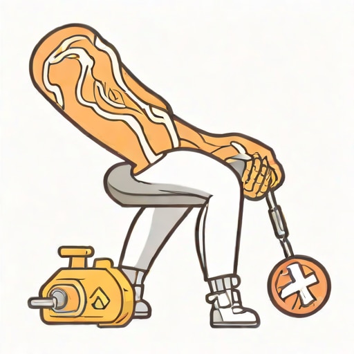 How To Heal A Bone Bruise Fast