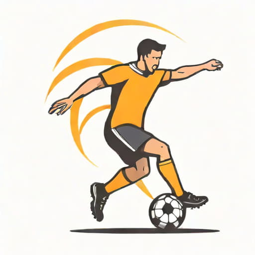 How To Improve Explosiveness For Football