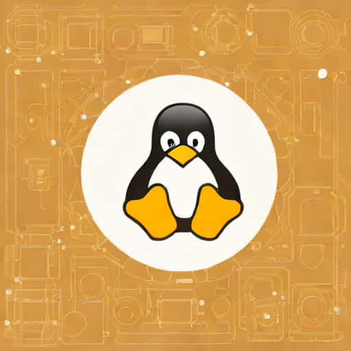How To Install Linux Alongside Windows 10