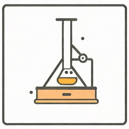How To Know If An Experiment Is Repeatable