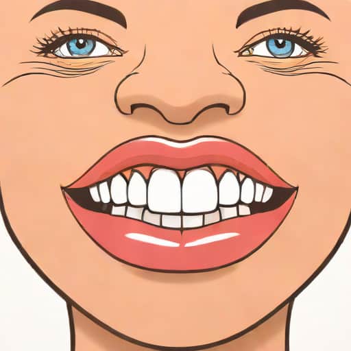 How To Know If You Have An Overbite