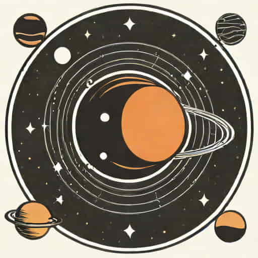 How To Know Malefic Planets In Kundli