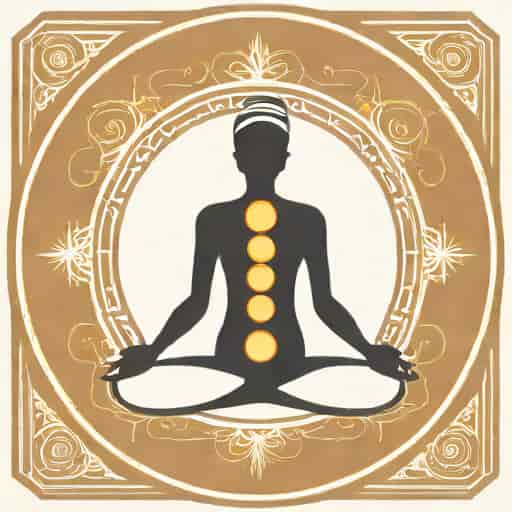 How To Kundalini Awakening
