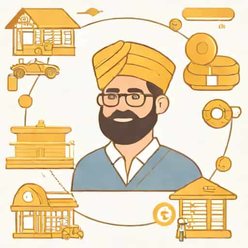How To Login Pm Vishwakarma Yojana